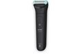 Philips BG5475/15 Bodygroom Series 5000