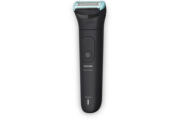 Philips BG5475/15 Bodygroom Series 5000