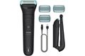 Philips BG5475/15 Bodygroom Series 5000