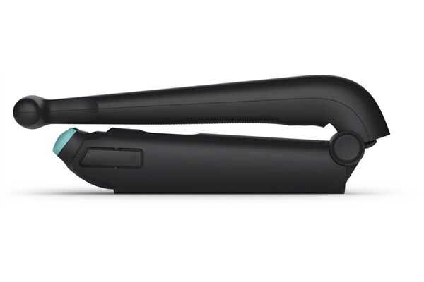 Philips BG5475/15 Bodygroom Series 5000