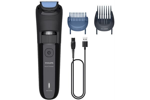 Philips BT3620/15 Series 3000