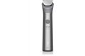 Philips MG5921/15 Multigroom Series 5000