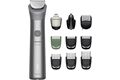 Philips MG5921/15 Multigroom Series 5000