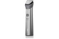 Philips MG5921/15 Multigroom Series 5000
