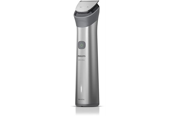 Philips MG5921/15 Multigroom Series 5000