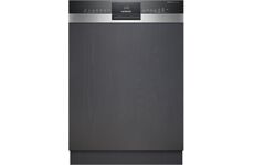 SN53HS03BD - 50€ Extraklasse Cahback bis 28.02.26 bei Registrierung über My Siemens