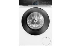 Siemens WG44B2072 (weiss)