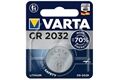 Varta CR 2032 Electronics