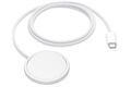 Apple MagSafe Ladegerät (1m)