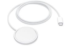 Apple MagSafe Ladegerät (1m) (schwarz)