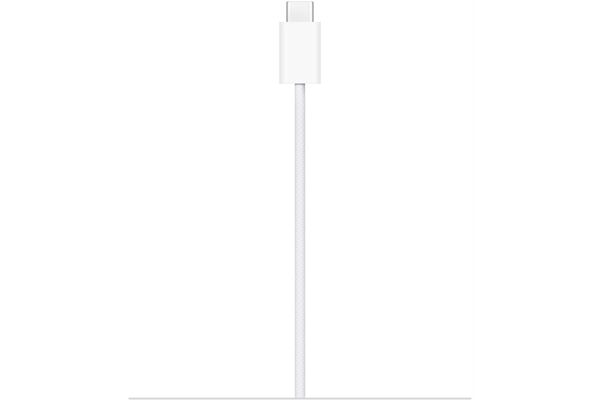 Apple MagSafe Ladegerät (1m)
