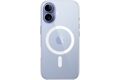 Apple Clear Case mit MagSafe für iPhone 17