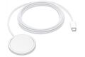 Apple MagSafe Ladegerät (2m)