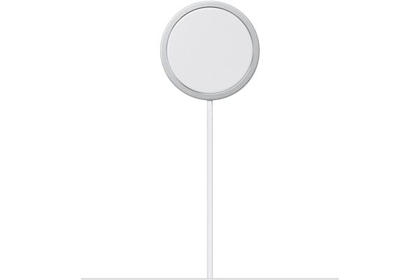 Apple MagSafe Ladegerät (2m)