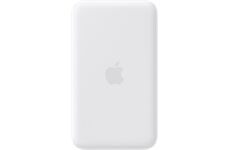 Apple MagSafe Batterie (schwarz)