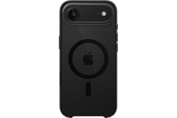 Apple Case mit MagSafe