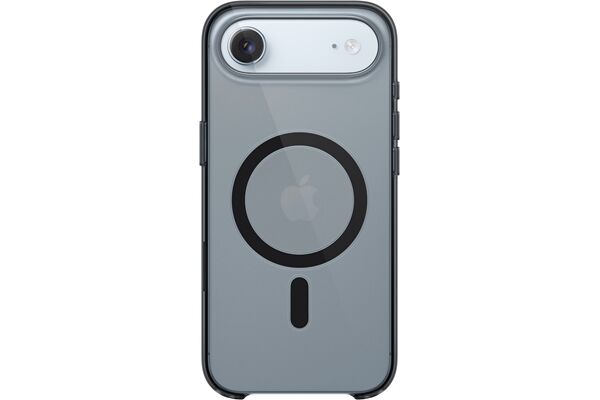 Apple Case mit MagSafe