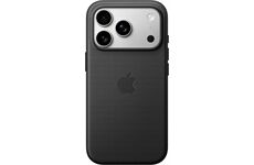 Apple Funktionsgewebe Case mit MagSafe