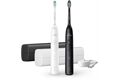 Philips HX7119/02 Sonicare 5500 B-Ware