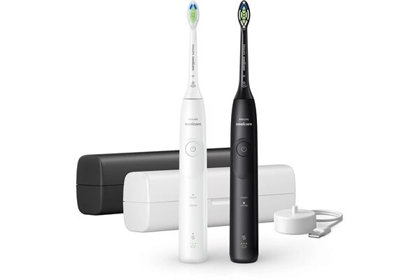 Philips HX7119/02 Sonicare 5500 B-Ware
