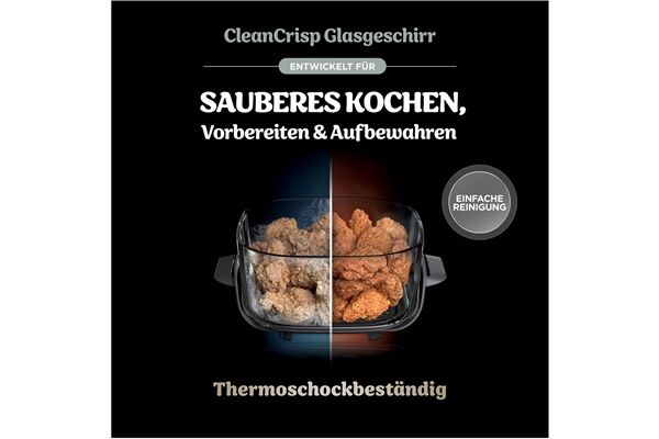 NINJA FN101EUST Crispi