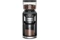 Rommelsbacher EKM 400 - antistatische Kaffeemühle B-Ware
