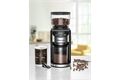 Rommelsbacher EKM 400 - antistatische Kaffeemühle B-Ware