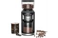 Rommelsbacher EKM 400 - antistatische Kaffeemühle B-Ware