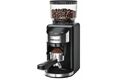 Rommelsbacher EKM 400 - antistatische Kaffeemühle B-Ware