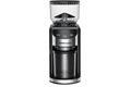 Rommelsbacher EKM 400 - antistatische Kaffeemühle B-Ware