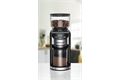 Rommelsbacher EKM 400 - antistatische Kaffeemühle B-Ware
