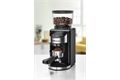 Rommelsbacher EKM 400 - antistatische Kaffeemühle B-Ware