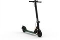Acer AES021 B-Ware
