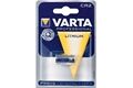 Varta CR 2 Photo Lithium