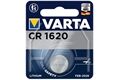 Varta CR 1620 Electronics