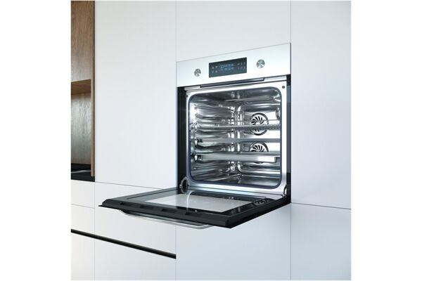 Xavax Backofen-/Grill-Reiniger (300ml)