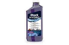 SHARK Hydro Multi-Surface Floor Cleaner1L (schwarz)