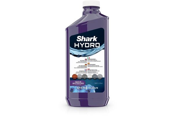SHARK Hydro Multi-Surface Floor Cleaner1L