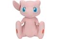 JAZWARES Mew Plüsch (60cm)