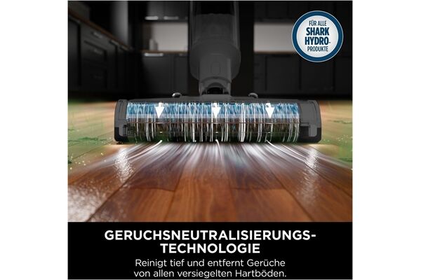 SHARK Hydro Multi-Surface Floor Cleaner1L