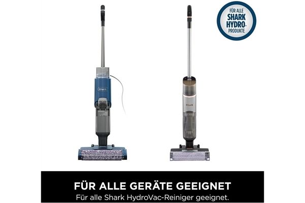 SHARK Hydro Multi-Surface Floor Cleaner1L