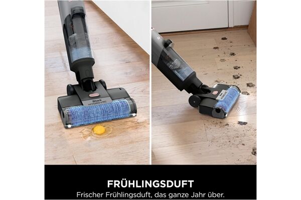 SHARK Hydro Multi-Surface Floor Cleaner1L