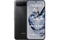 Nubia Air (8GB+256GB) B-Ware
