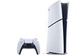 Sony PlayStation 5 Slim Digital Edition E-Chassis