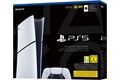 Sony PlayStation 5 Slim Digital Edition E-Chassis