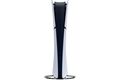 Sony PlayStation 5 Slim Digital Edition E-Chassis