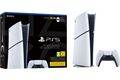 Sony PlayStation 5 Slim Digital Edition E-Chassis
