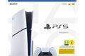 Sony PlayStation 5 Slim (mit Laufwerk)