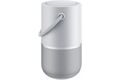 Bose Portable Home Speaker Silber B-Ware