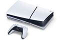 Sony PlayStation 5 Slim (mit Laufwerk)